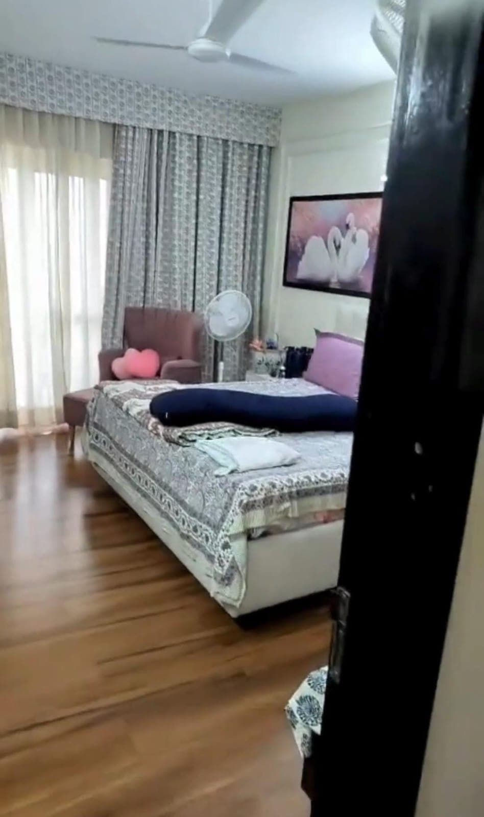 Hero Homes — photo 1