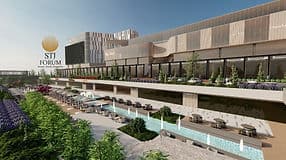 MCC Forum — photo 1