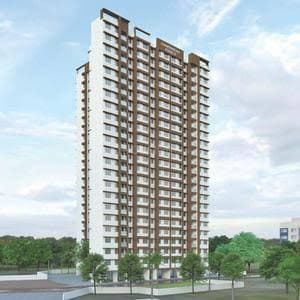 1 BHK Flat Near IT City Chowk — photo 1