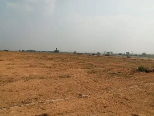 150-200-250 Sq Yds Plots Near Emaar 108 Sector — photo 1