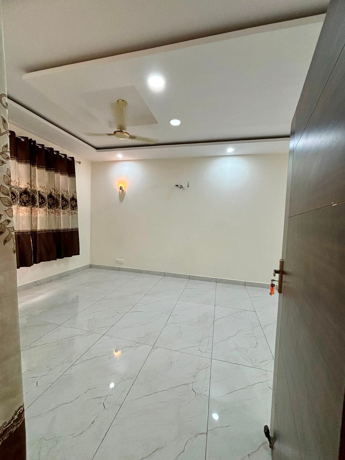 Govind homes Sector 117 Mohali — photo 1