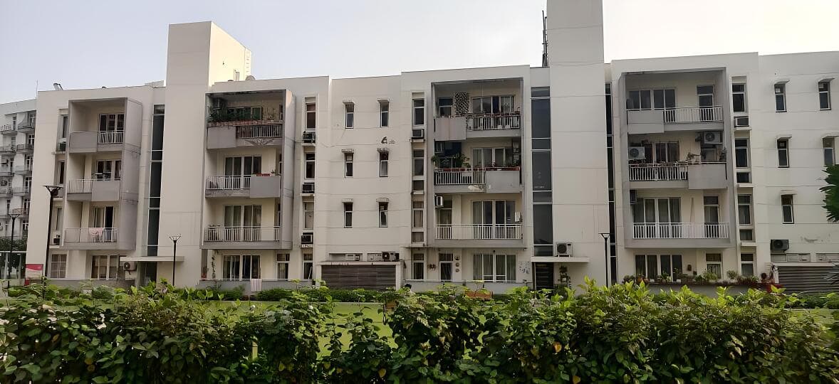 One Rise, Sector 99, Mohali — photo 1