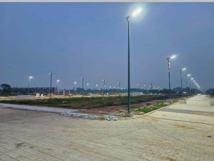 Aerotro Homes — photo 1