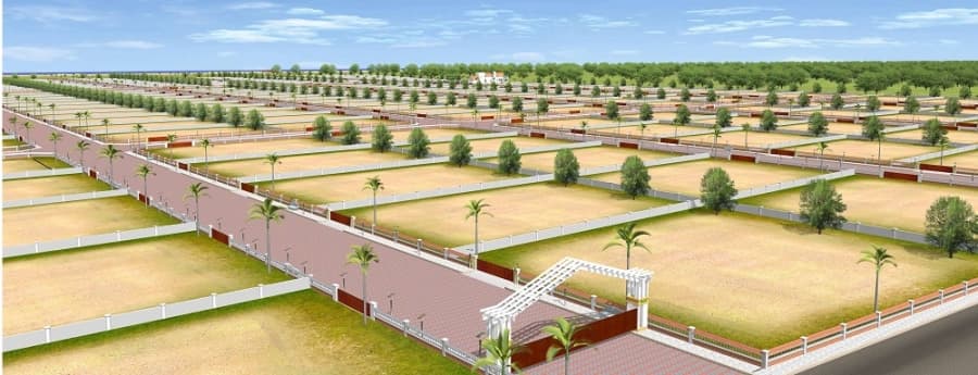 125 - 150 Sq Yds Plots on Chandigarh - Fatehgarh Highway — photo 1
