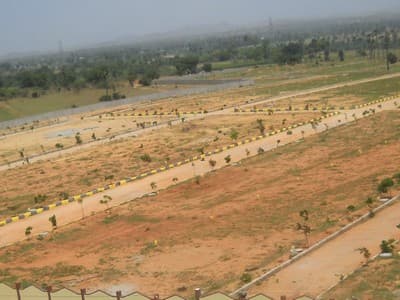 150 - 200 Sq Yds Plots in Sector 112 Mohali — photo 1