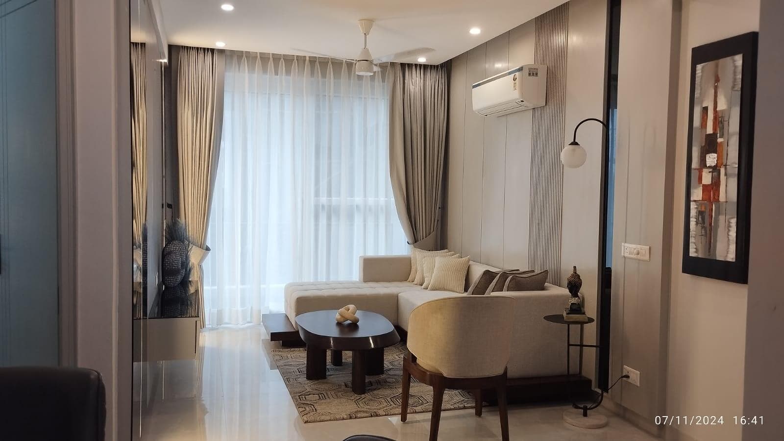Anantham Elegant, Sector 114, Mohali — photo 1