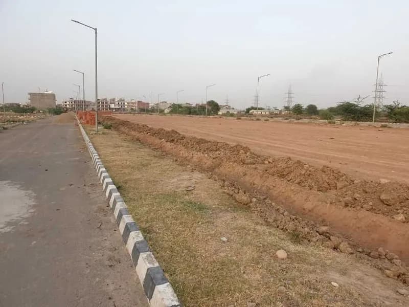 JLPL Industrial Area, Sector 82 Mohali — photo 1