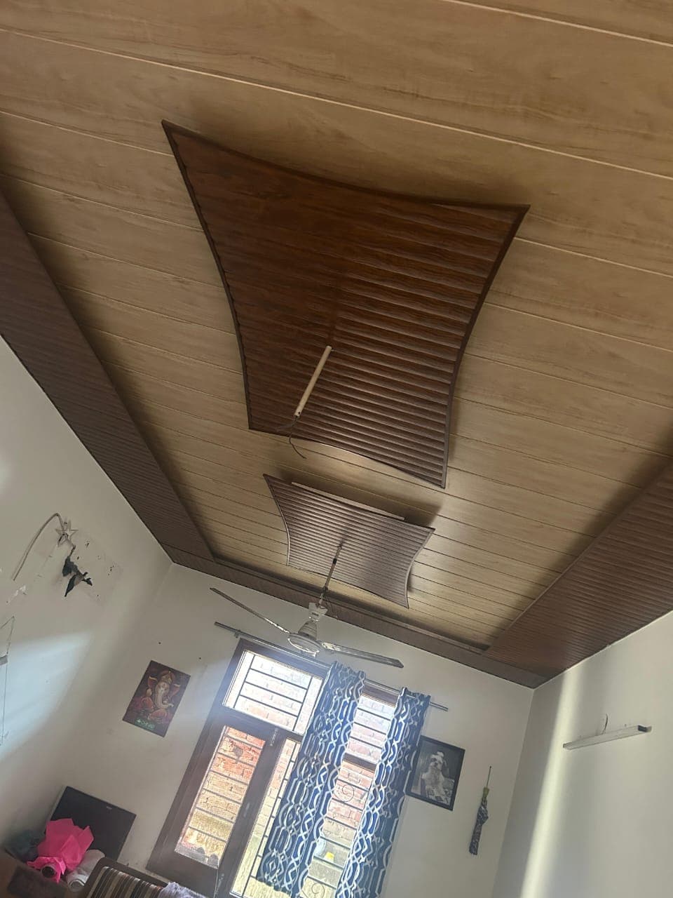 Zinia Home — photo 1