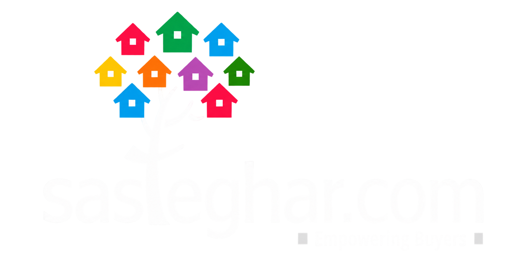 SasteGhar
